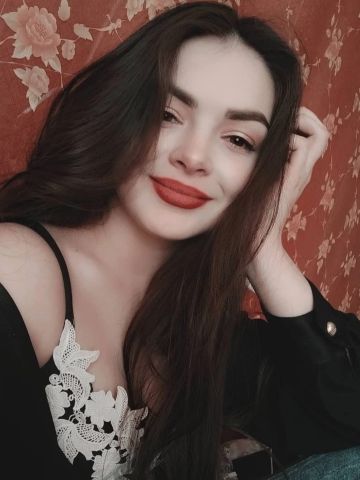Ядвига